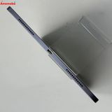 iPad Air ��5���� Wi-Fi��ǥ� 64GB �ѡ��ץ� MME23ZP/A Apple��S