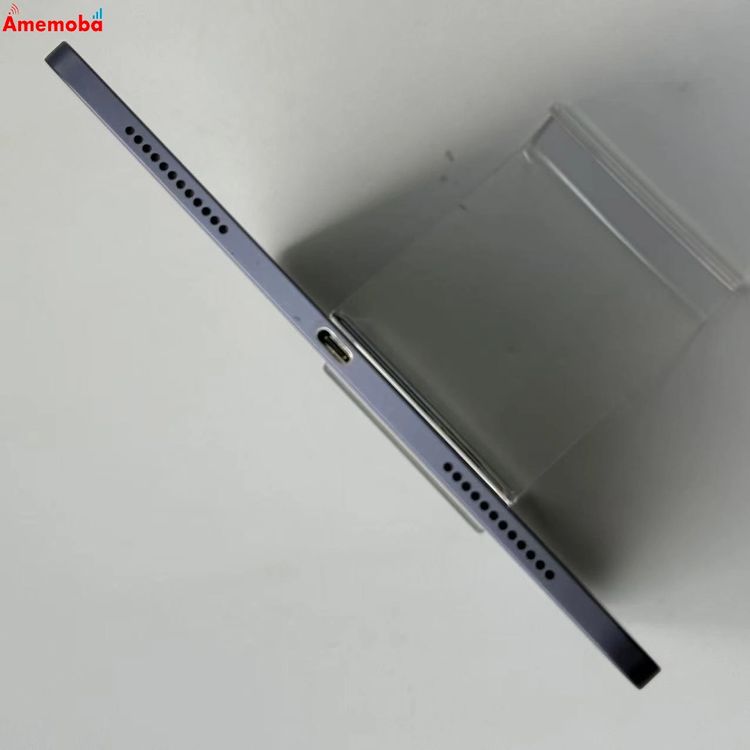 iPad Air ��5���� Wi-Fi��ǥ� 64GB �ѡ��ץ� MME23ZP/A Apple��S