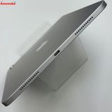 iPad ��10���� Wi-Fi��ǥ� 256GB ����С� MPQ83J/A Apple��SIM��