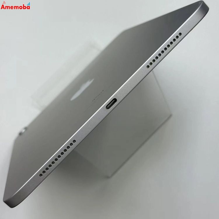 iPad ��10���� Wi-Fi��ǥ� 256GB ����С� MPQ83J/A Apple��SIM��