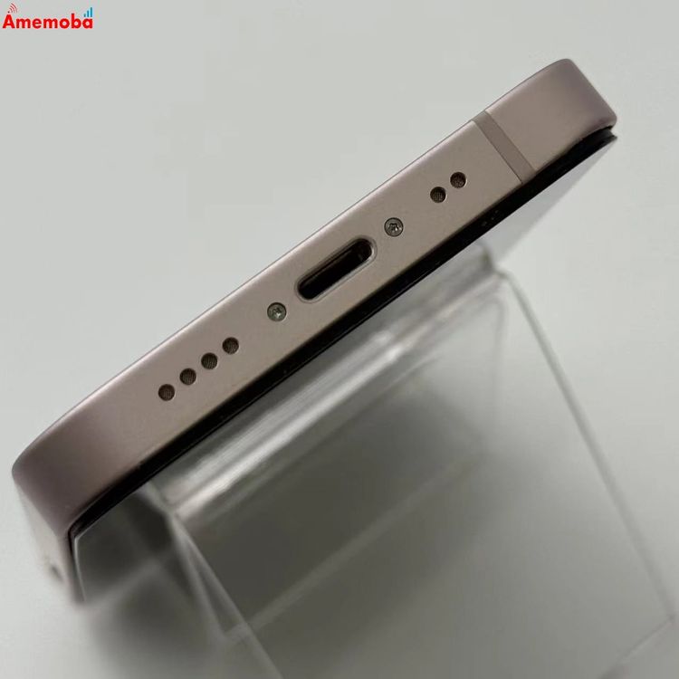 iPhone13 mini 128GB ԥ MLJF3J/A AUSIMե꡼ 