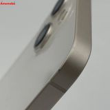 ��®ȯ��iPhone13 256GB �������饤�� MLNJ3J/A ��ŷ��Х�����SIM�ե꡼