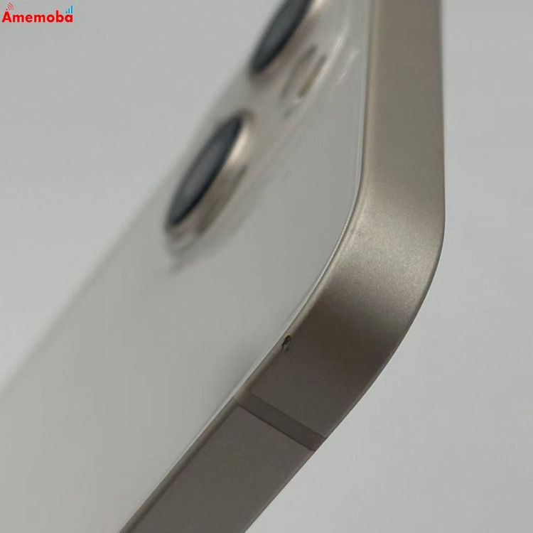 ��®ȯ��iPhone13 256GB �������饤�� MLNJ3J/A ��ŷ��Х�����SIM�ե꡼