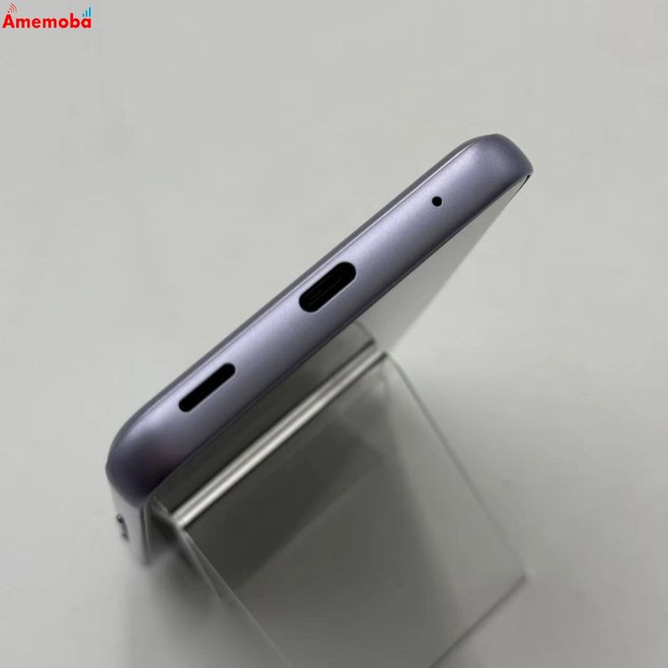 ��®ȯ��arrows We 64GB �ѡ��ץ� F-51B docomo��SIM�ե꡼ ������
