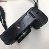 ��®ȯ��FUJIFILM X-S10 ����