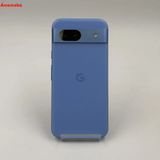 ��®ȯ��Google Pixel 8a 128GB Bay G576D SIM�ե꡼