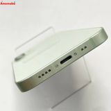 iPhone12 mini 128GB ���꡼�� MGDQ3J/A SoftBank��SIM�ե꡼