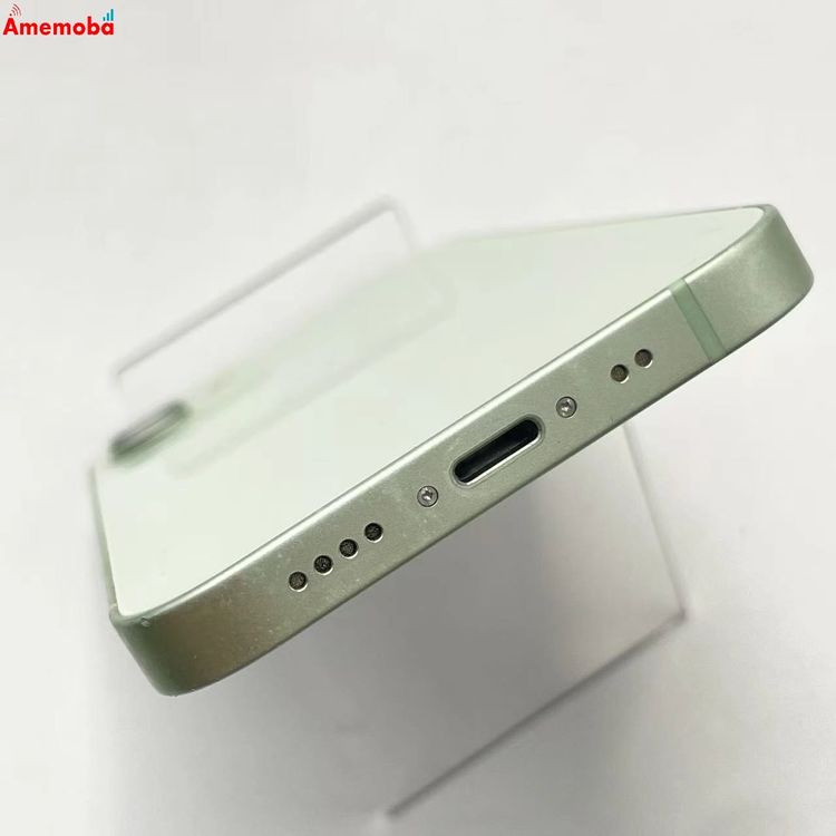 iPhone12 mini 128GB ���꡼�� MGDQ3J/A SoftBank��SIM�ե꡼