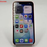 iPhone13 mini 128GB Product Red MLJG3J/A SIM�ե꡼