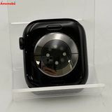 Apple Watch Series10 42mm GPS��ǥ� 64GB �����åȥ֥�å� MWW