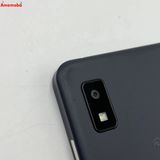 AQUOS wish3 4GB/64GB �֥�å� A302SH SoftBank��SIM�ե꡼ ��