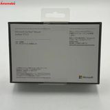 ��®ȯ��Surface Mouse  WS3-00007 ����̤����