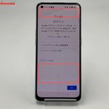 OPPO Reno7 A 128GB �ɥ꡼��֥롼 A201OP Y!mobile��SIM�ե꡼