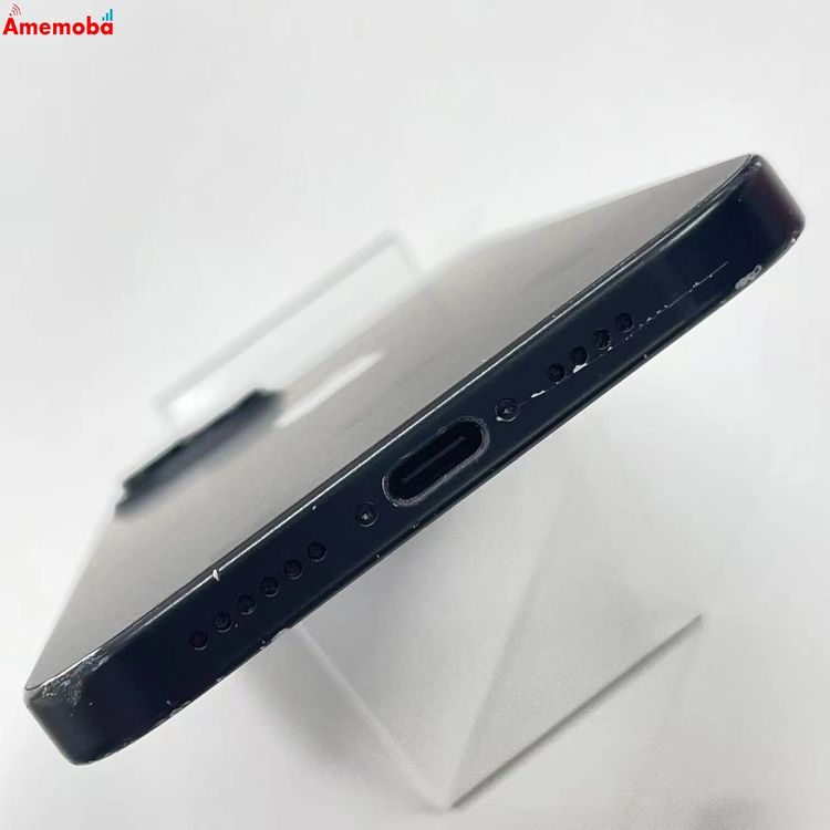��®ȯ��iPhone15 Plus 256GB �֥�å� MU0F3J/A Apple��SIM�ե꡼