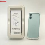 Xperia 10 VI 128GB ֥롼 A402SO SoftBankSIMե꡼ ̤