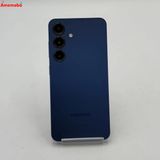 爆速発送Galaxy S25 256GB ネイビー SM-S931Z SoftBank版SIMフリー