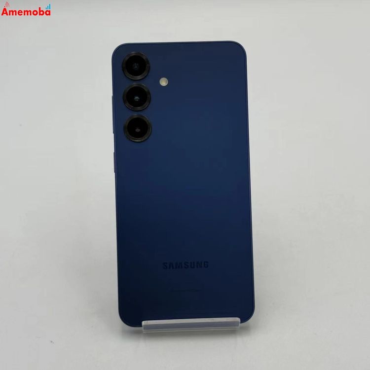 ��®ȯ��Galaxy S25 256GB �ͥ��ӡ� SM-S931Z SoftBank��SIM�ե꡼