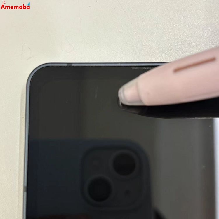 ��®ȯ��AQUOS sense6 4GB/64GB �֥�å� SH-54B SIM�ե꡼