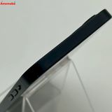 ®ȯiPhone12 128GB ֥å MGHU3J/A SoftBankSIMե꡼
