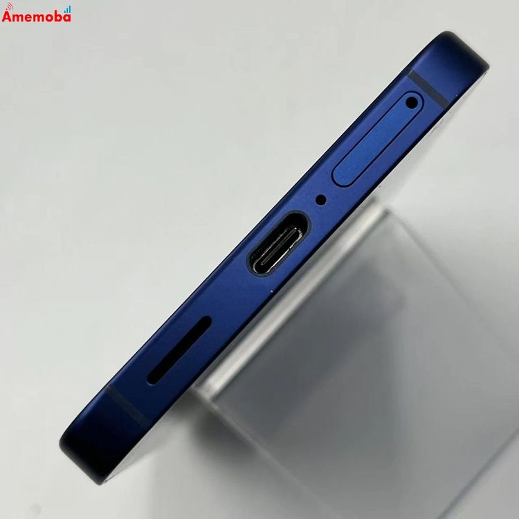 Galaxy S25 256GB �ͥ��ӡ� SM-S931Z SoftBank��SIM�ե꡼ ������