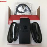 ��®ȯ��Joy-Con���ť���å� �֥�å� HAC-A-ESSKA