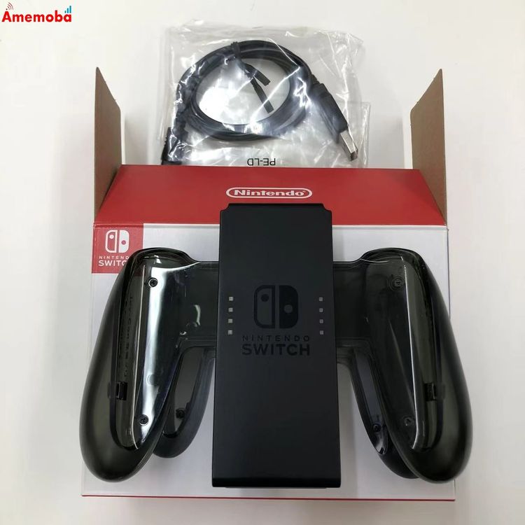��®ȯ��Joy-Con���ť���å� �֥�å� HAC-A-ESSKA