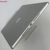 ��®ȯ��iPad ��8���� Wi-Fi��ǥ� 32GB ����С� MYLA2J/A ������