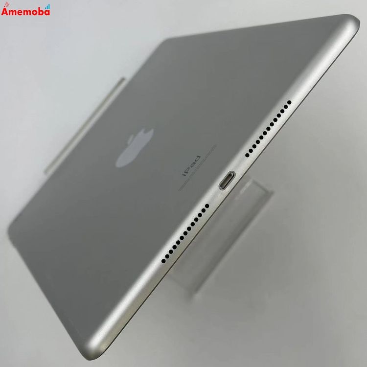 ��®ȯ��iPad ��8���� Wi-Fi��ǥ� 32GB ����С� MYLA2J/A ������