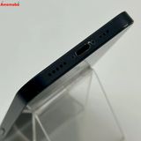 ®ȯiPhone12 128GB ֥å MGHU3J/A SoftBankSIMե꡼