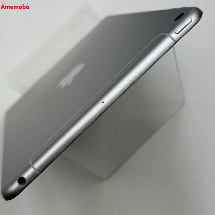 iPad mini ��5���� 256GB ����С� MUXD2J/A Apple��SIM�ե꡼ ����