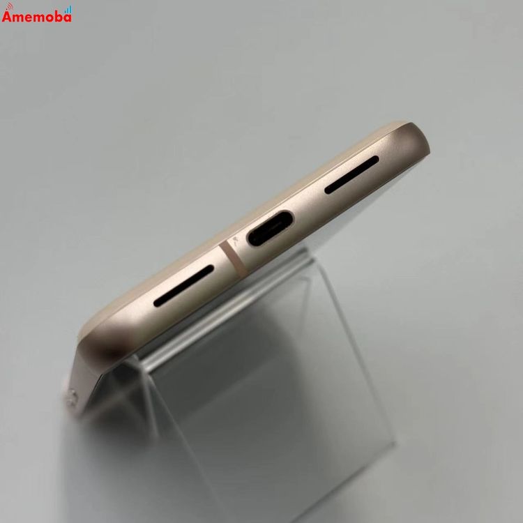 Google Pixel 8 128GB Rose GZPF0 SoftBank��SIM�ե꡼ ����