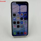 iPhone13 mini 128GB �������饤�� MLJE3J/A docomo��SIM�ե꡼