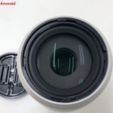��®ȯ��a FE70-200mm��F4 Maxro G OSSII SEL70200G2 ����Ʊ��