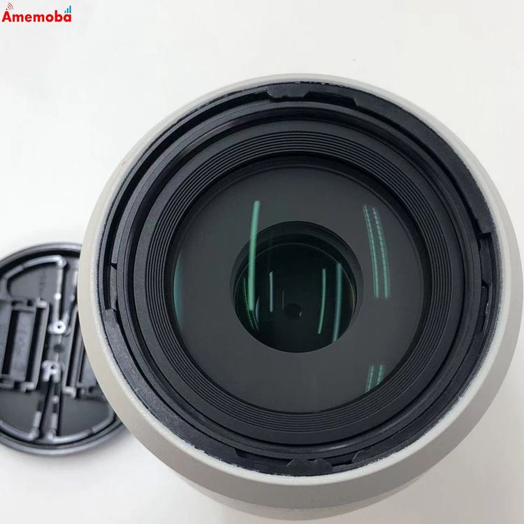 ��®ȯ��a FE70-200mm��F4 Maxro G OSSII SEL70200G2 ����Ʊ��