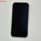 ®ȯiPhone14 Pro 256GB С MQ0Y3J/A docomoSIMե꡼