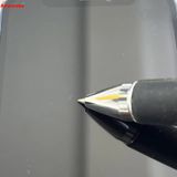 ��®ȯ��iPhone12 mini 256GB �֥롼 MGDV3J/A AU��SIM�ե꡼