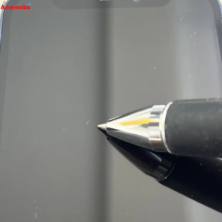 ��®ȯ��iPhone12 mini 256GB �֥롼 MGDV3J/A AU��SIM�ե꡼