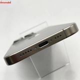 iPhone15 Pro 256GB �ʥ���������˥��� MTUF3J/A Apple��SIM�ե�