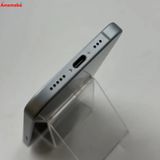 iPhone15 128GB �֥롼 MTML3J/A docomo��SIM�ե꡼ �������