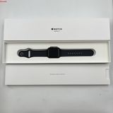 Apple Watch Series 3 38mm GPS 8GB ڡ쥤 MTF02J