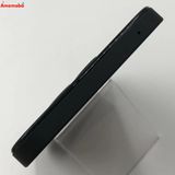 NOTHING Phone (2a) 12GB/256GB �֥�å� A142 SIM�ե꡼ ����