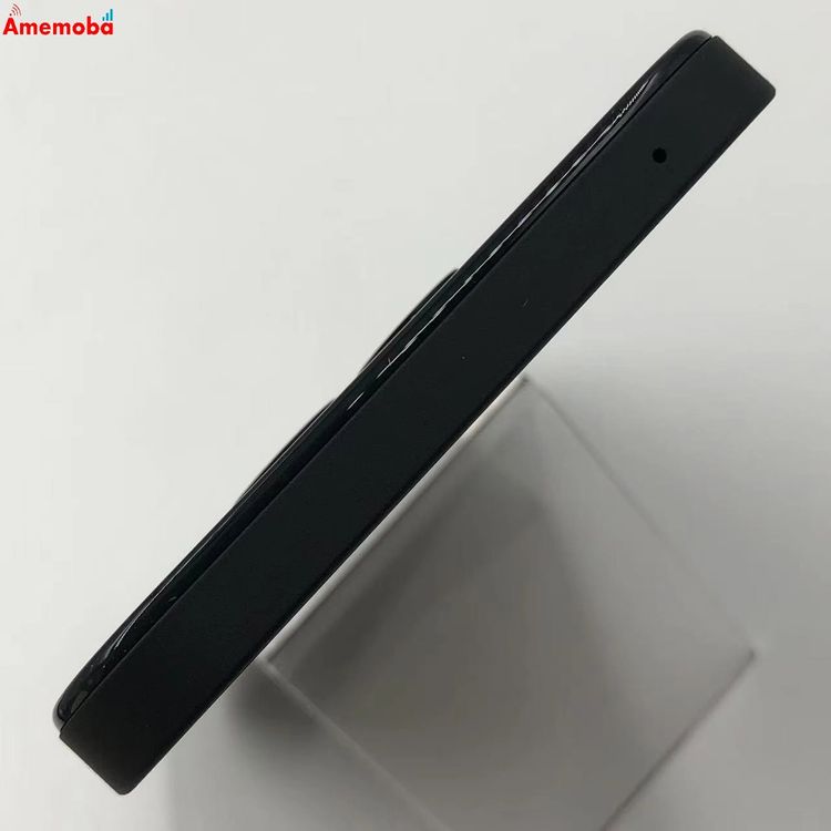 NOTHING Phone (2a) 12GB/256GB �֥�å� A142 SIM�ե꡼ ����