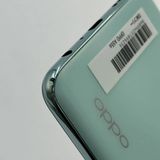 ®ȯOPPO A55s 5G 4GB/64GB ꡼ CPH2309 SIMե꡼ 