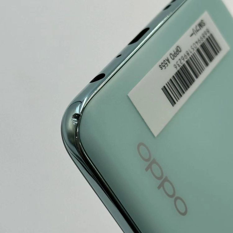 ®ȯOPPO A55s 5G 4GB/64GB ꡼ CPH2309 SIMե꡼ 