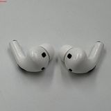 AirPods Pro ��2���� MagSafe���ť�����(USB-C)�դ� �ۥ磻�� A3048