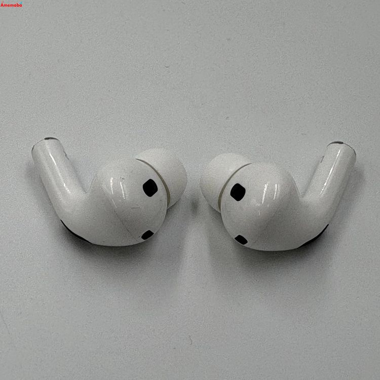 AirPods Pro ��2���� MagSafe���ť�����(USB-C)�դ� �ۥ磻�� A3048