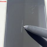 ��®ȯ��iPhoneSE ��2���� 256GB �ۥ磻�� MHGX3J/A Apple��SIM�ե꡼