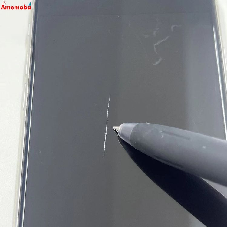 ��®ȯ��iPhoneSE ��2���� 256GB �ۥ磻�� MHGX3J/A Apple��SIM�ե꡼
