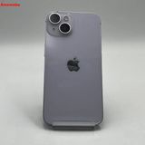 ��®ȯ��iPhone14 256GB �ѡ��ץ� MPW93J/A Apple��SIM�ե꡼