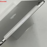 ®ȯiPad 6 128GB С MR732J/A SoftBankSIMե꡼